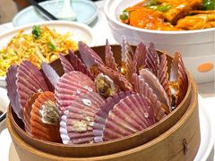 -山海菜馆·海肠捞饭·青岛菜(栈桥店)