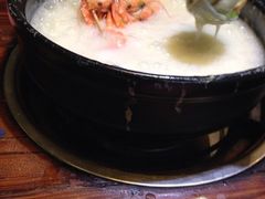 iphone_upload_pic-渔米粥(罗湖店)