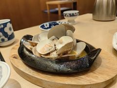 -小山日本料理(太古汇店)