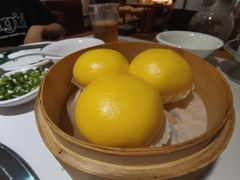 -廣順興(兴华路店)