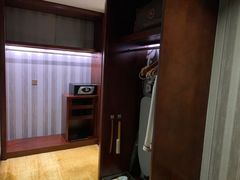 -汕头龙光喜来登酒店