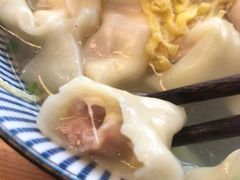 -红小满休闲餐厅(十全街店)