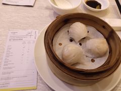 -福州天元国际威斯汀酒店·中国元素餐厅
