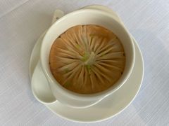 -北京厨房(西安SKP店)