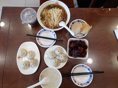 -王興記(中山路店)