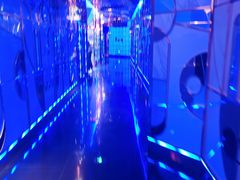 -歌友汇KTV(大悦城11层店)
