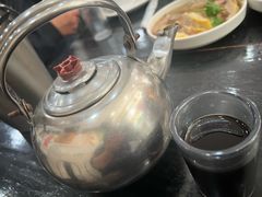 -绍兴名菜馆(可乐路店)