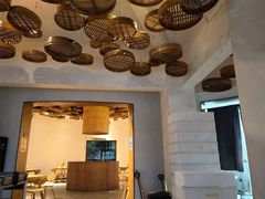 -食膳公园包子铺(烈士公园店)