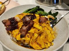 -润记·广东餐馆(苏州中心店)