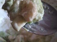 -中百仓储超市(百步亭花园路店)