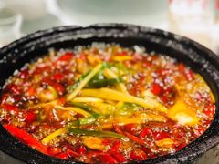 -大蓉和(一品天下店)