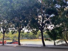 -海南热带海洋学院(三亚校区)