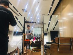 点击看大图 -IN STYLE·全国形象店