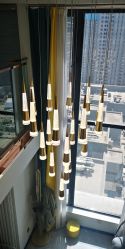 -YIMEI ART半永久纹眉·野生眉