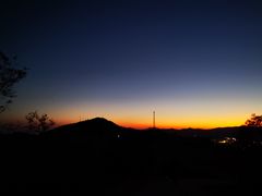 -北京西山国家森林公园