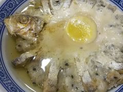 -兰边碗(鼓楼店)