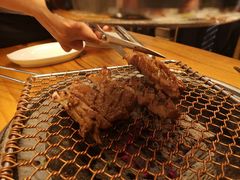 -青鹤谷(苏州店)