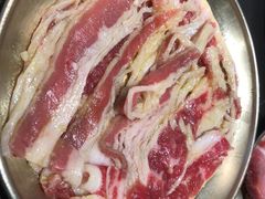 -西塔老太太泥炉烤肉(龙湖北苑天街店)