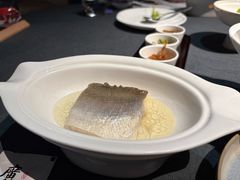 -广舟(千禧店)