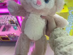 -风云再起游乐汇(皇城恒隆广场店)