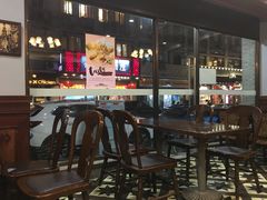 -德大西餐社(云南南路店)