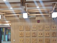 -霸王茶姬(南强街店)