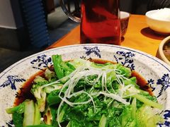 -厨道重庆菜馆(鸳鸯店)