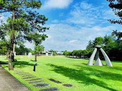 -Club Med地中海俱乐部·桂林度假村