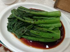 -百乐门喜宴(海珠广场华厦店)