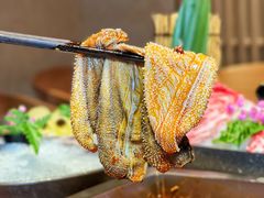 -锦城印象火锅(天府三街店)
