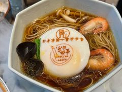 -九福楼大酒店