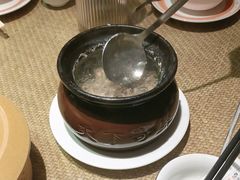 -老客家·客家菜(万达店)