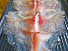 -丽江庭院之丽江往事(安定门店)