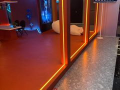 -海德温泉生活馆(朝阳大悦城店)