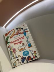 点击看大图 -超级奈尔宝SUPER NEOBIO(杭州星光店)