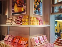 -好利来(亦庄国融店)