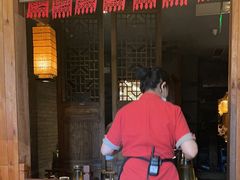-卯时·龙光雅宴·精致锡帮菜(惠山古镇店)