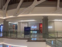 -红星美凯龙(上海沪南店)