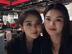 -杂咖zacup(领展中心城店)