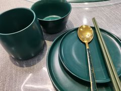 -后海16号·北京私房菜