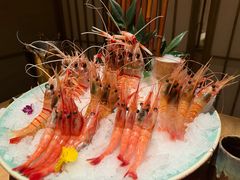 -Minase水濑·日料放题(外滩店)