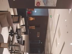 -南大国际会议中心