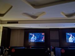 -百姓康洁洗浴中心