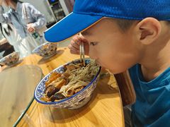 -西园寺素食(西园弄戒幢律寺店)