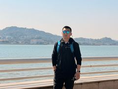 -嘉和海景万福地(海滨店)