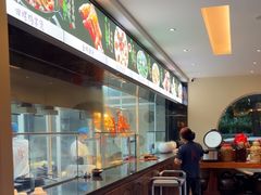 -老友王·南宁特色菜(金汇如意坊店)