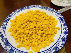 -家有美味(户部山二店)