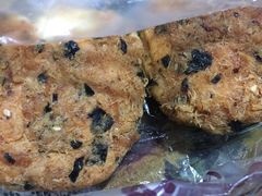 -闻酥园(大慈寺店)