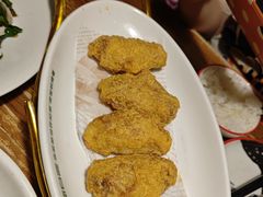 -新白鹿餐厅(龙游路总店·杭帮菜名店)