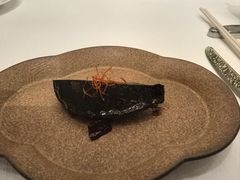 -万豪金殿(香港JW万豪酒店)